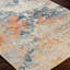 Modern Outdoor Rug, Abstract Anti Slip Easy to Clean Rug For Patio, Balcony, Decks & Garden-577713466