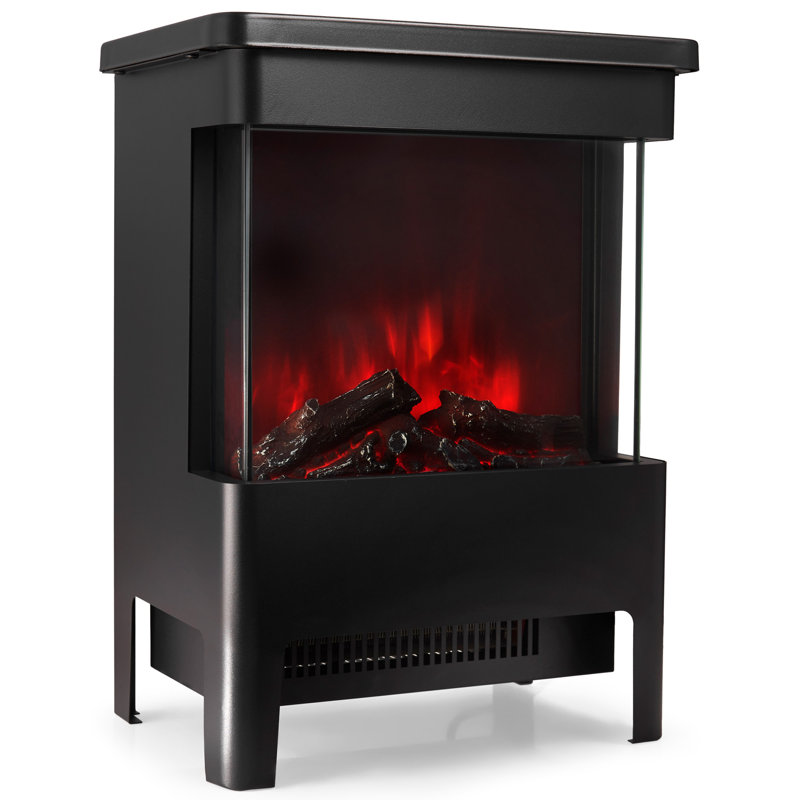 1900W Electric Stove Heater