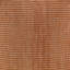 Pouf Waverly-1895712349
