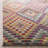 Monaco Performance Geometric Rug-1240174744