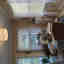 Photos des clients 1 de 1