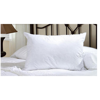 Coussin Kaitlin