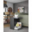Allamanda C Table End Table-92296145