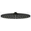 Rainshower Mono310 12-Inch Shower Head-73226958