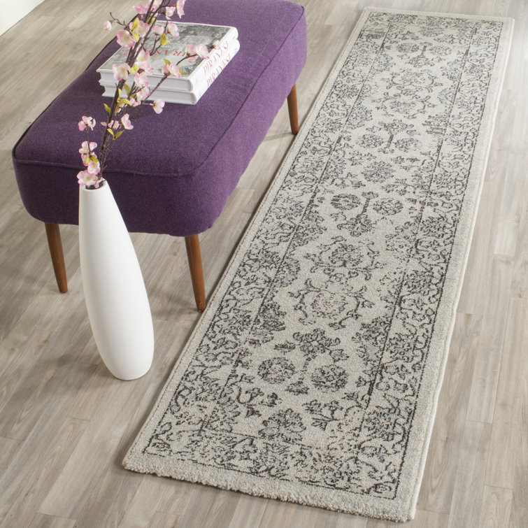 Carmel Carmel Performance Oriental Rug