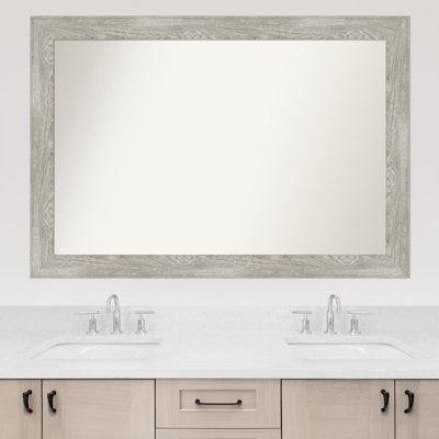 Dazion Wall Mirror