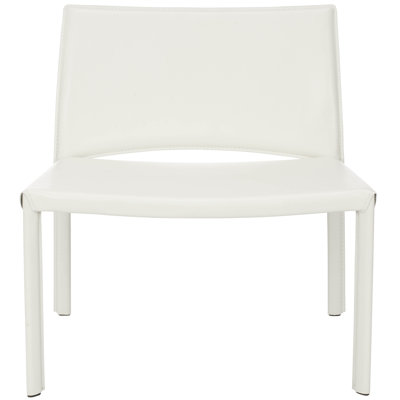 Sophia Upholstered Accent Chair