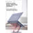 Meenke Metal Memo Pad Holder-1760976990