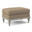 Dublin Ottoman-41241320-41242284
