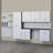 Deluxe 6 Piece Storage System-14973744