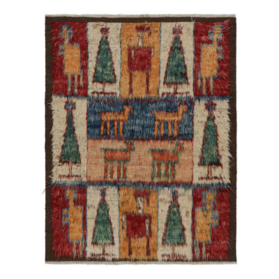 Rug