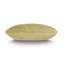 Camden Lumbar Pillow Cover & Insert