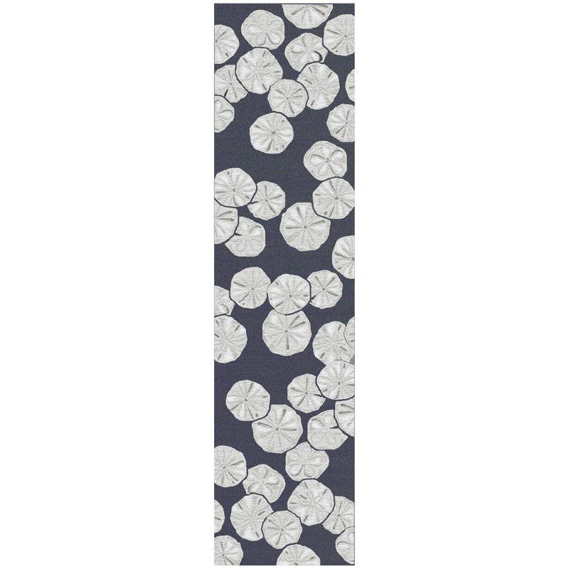 Anjuman Area Rug, Runner 2' x 8'