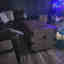 Photos des clients 1 de 1