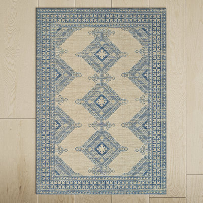 Aldona Rug