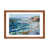 Framed Paper n'est pas disponible