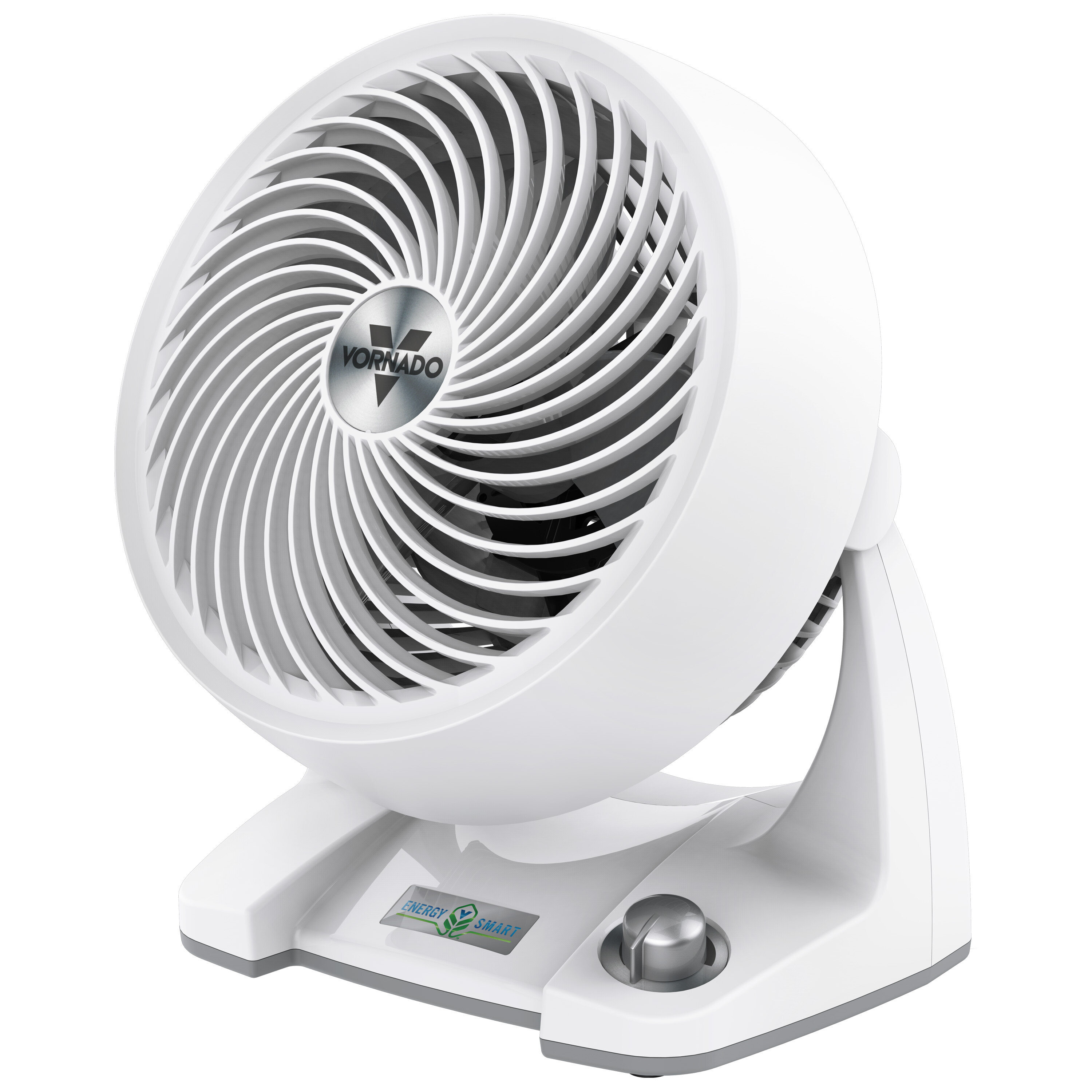 Small deals pedestal fan