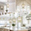 Lustre Ressa-943724518