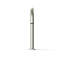 Components Deck-Mount Bath Spout With Tube Design-1058978124