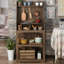 Crouse Baker's Rack
