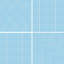 Piscina Brick 4-3/4 In. X 9-5/8 In. Porcelain Floor And Wall Tile