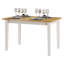 Moe 4 - Person Dining Set