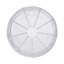 Table de bout Francea-93955204