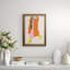 Portabello 2 Print by THE Studio-47362592