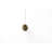68.9'' LED Column Floor Lamp-88762087