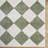 Kyro Washable Geometric Indoor Rug-1352685657