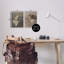  «Vintage Sundries Still Lifes», ensemble de 2 giclées par Peter Dewint-1062272490-1062272492