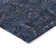 Segin Area Rug with Non-Slip Backing