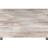 Lionisio Solid Wood Base Dining Table-86505489
