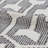 Geometric Indoor Rug-49090716