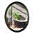 Oil Rubbed Bronze