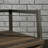 Arturs Storage Bench-364243574