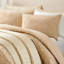 Liquid Marble Pillow Sham-1118552812-1110363661