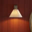 Knapp Wall Light-1794332689