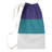 Fabric Laundry Bag with Handles-48886066-124608218
