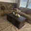 Customer photo 1 of 3
