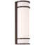 Applique murale Badina-2182315