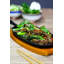 World of Flavours Oriental Platter