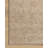 Magnolia Home by Joanna Gaines x Loloi Junie Oatmeal / Smoke Area Rug-103605547