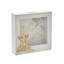 Magical Beginnings Simba Money Box