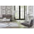 Govert Marble Top End Table