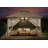 Steel Patio The Soft Roof Gazebos-125938342-69907380