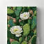 1 Piece Wrapped Canvas Wall Art