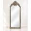 Solid Wood Beveled Mirror-1275982944-1327254618
