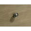 Commode 5 tiroirs Ffion