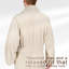 Peignoirs turcs, robes en molleton doux et absorbant doux-1143104963-1143105023